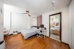 Blk 677A Edelweiss@jurong (Jurong West), HDB 5 Rooms #512818521
